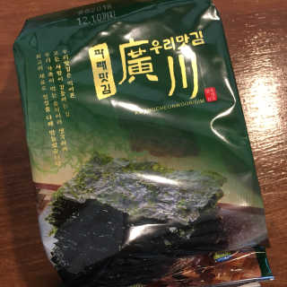 julaa님이 올린 리뷰 사진 2