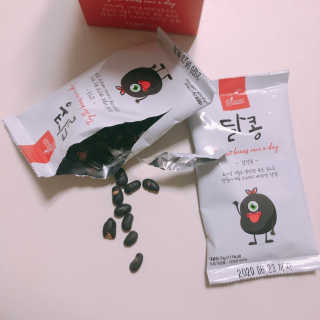 빠다님이 올린 리뷰 사진 1