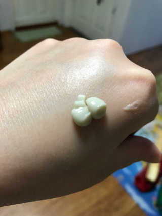 SongheeJoung님이 올린 리뷰 사진 3