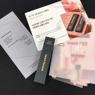 KyungmiShin님이 올린 리뷰 사진 1