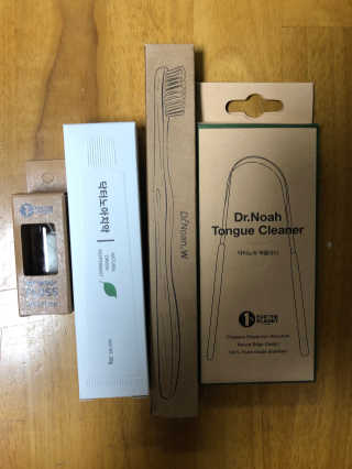 해워니님이 올린 리뷰 사진 1