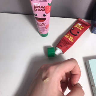 디애님이 올린 리뷰 사진 1
