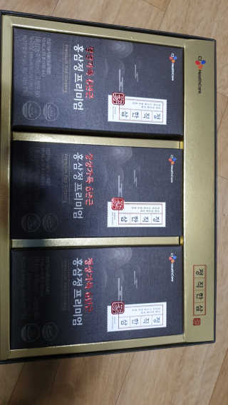 piljael 인스타님이 올린 리뷰 사진 1