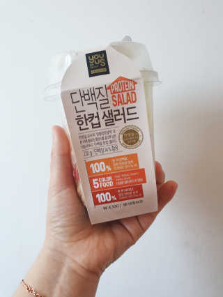 달리아님이 올린 리뷰 사진 1