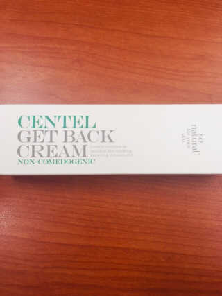 러블리형님이 올린 리뷰 사진 1
