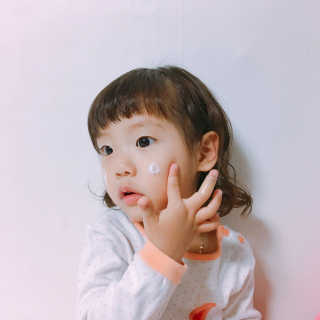 1솔님이 올린 리뷰 사진 3