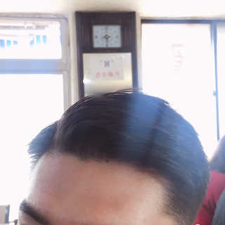 귀욤뽀쨕냐밍님이 올린 리뷰 사진 1