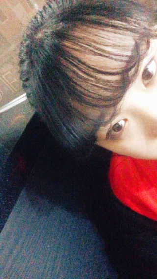 이영주님이 올린 리뷰 사진 3