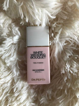 misstashi님이 올린 리뷰 사진 1