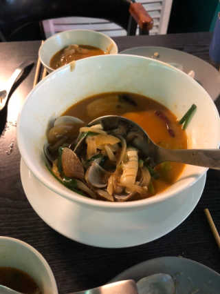 블랙바닐라님이 올린 리뷰 사진 4