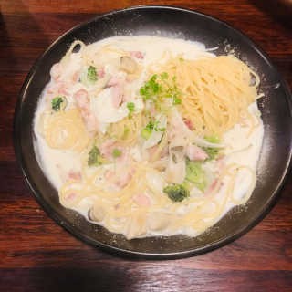 꽃솜25님이 올린 리뷰 사진 4