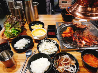 youngran님이 올린 리뷰 사진 2