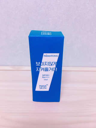 협성주민님이 올린 리뷰 사진 3