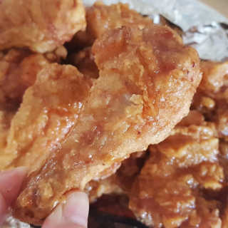 러블리포니님이 올린 리뷰 사진 4