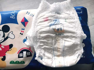 kykyyam님이 올린 리뷰 사진 2