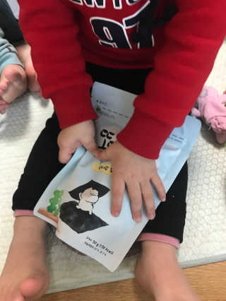 EunsunKim님이 올린 리뷰 사진 3