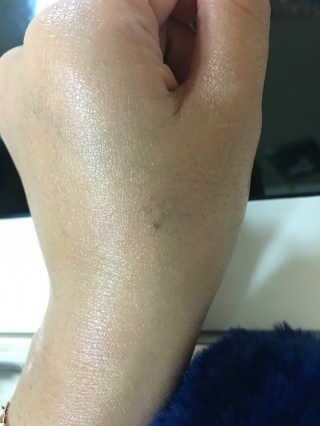 셈니님이 올린 리뷰 사진 3