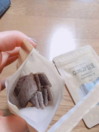 jaehwa님이 올린 리뷰 사진 3