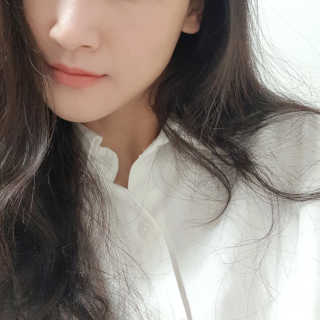 머지 오프 더 레코드 피팅립 — 5점을 준 리뷰어가 2019년 1월 올린 사용 사진