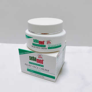 세바메드 우레아 수분폭탄크림 50ml — 5점을 준 리뷰어가 2019년 12월 올린 사용 사진