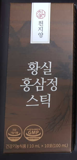 소라빵님이 올린 리뷰 사진 3