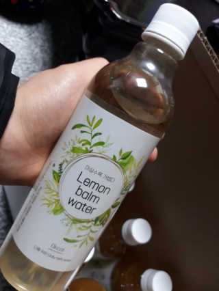 포르쿠님이 올린 리뷰 사진 1