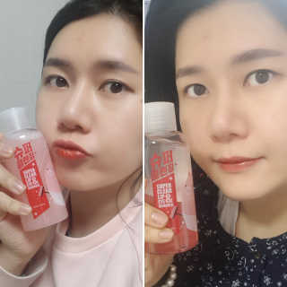 동양미인님이 올린 리뷰 사진 3