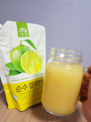 준이마미님이 올린 리뷰 사진 4