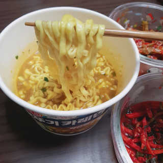 렌님이 올린 리뷰 사진 3