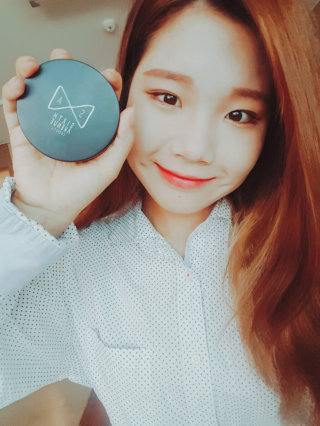 달달님이 올린 리뷰 사진 1