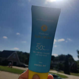 iamskinobsessed님이 올린 리뷰 사진 1