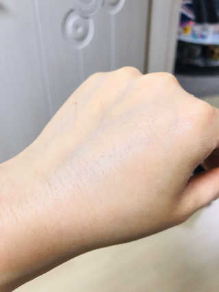 땅콩크림님이 올린 리뷰 사진 2