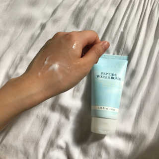 메이정님이 올린 리뷰 사진 2