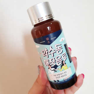 초록누리님이 올린 리뷰 사진 3