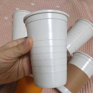 셔리홍님이 올린 리뷰 사진 3