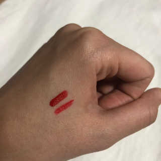 sudiny님이 올린 리뷰 사진 2