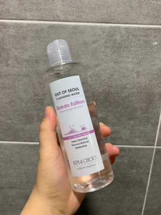 현님이 올린 리뷰 사진 1