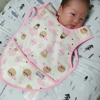 현짱님이 올린 리뷰 사진 2