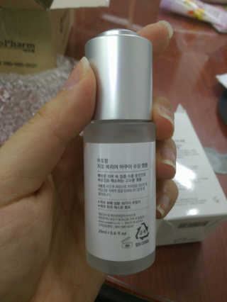 SubeenRoseLee님이 올린 리뷰 사진 3