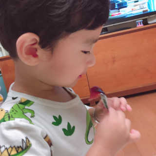 야나님이 올린 리뷰 사진 3