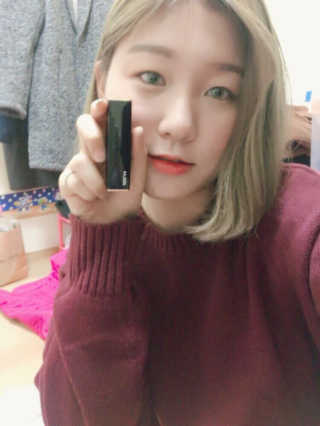 정이슬님이 올린 리뷰 사진 1