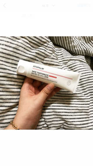zz공중님이 올린 리뷰 사진 1