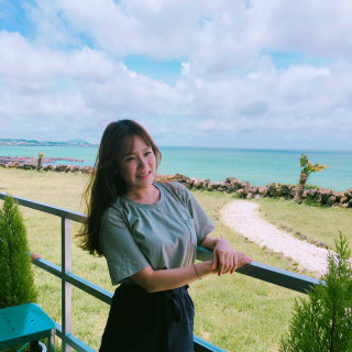 nd___nd___님이 올린 리뷰 사진 1