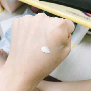 라그라스님이 올린 리뷰 사진 4