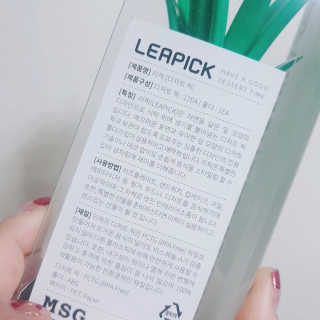 박수인님이 올린 리뷰 사진 3