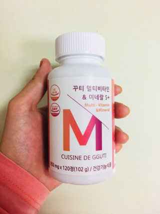 yoyoe님이 올린 리뷰 사진 2