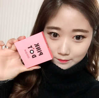 최례은님이 올린 리뷰 사진 1
