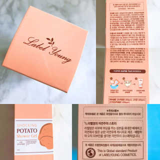 minahjjing님이 올린 리뷰 사진 3