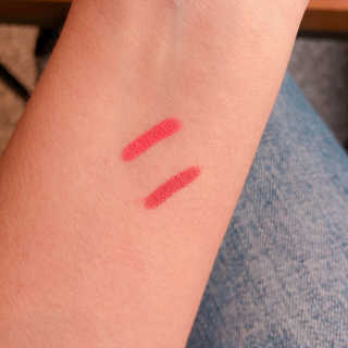 메이블님이 올린 리뷰 사진 2
