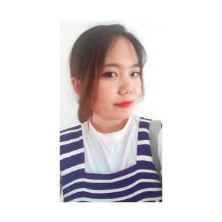 최수빈님이 올린 리뷰 사진 1